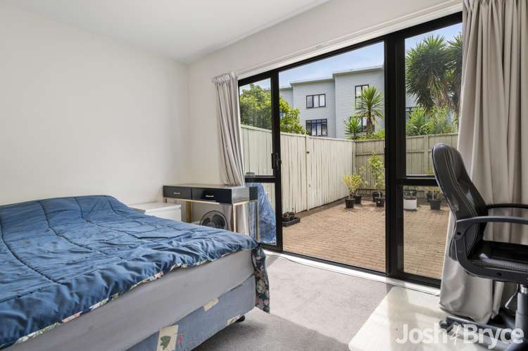 36/17 Lyon Avenue Mount Albert_9