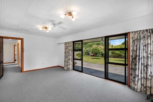 806 Outram-Mosgiel Road Outram_2