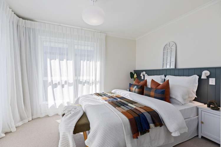 107b Simpson Road Papamoa_22