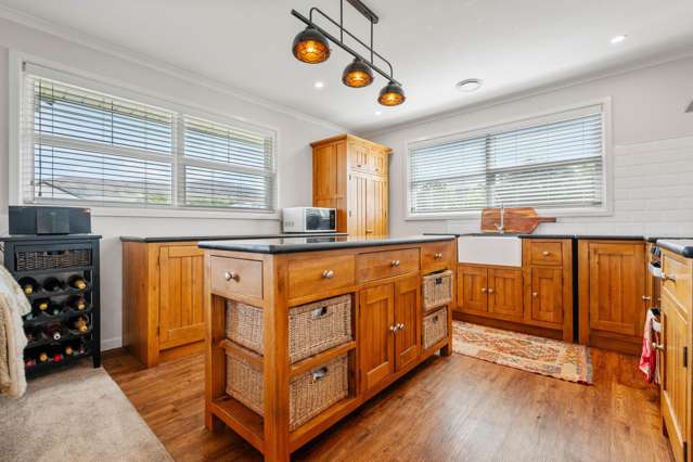 13 Hosking Drive Cromwell_2