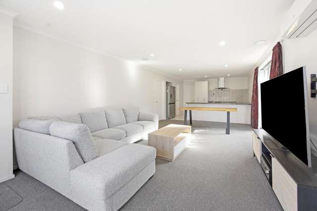 3 Cable Lane Halswell_2