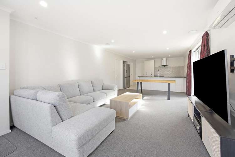 3 Cable Lane Halswell_2