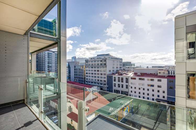 78/72 Tory Street Te Aro_6
