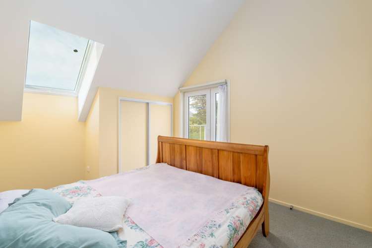 7 Seafield Place South New Brighton_18