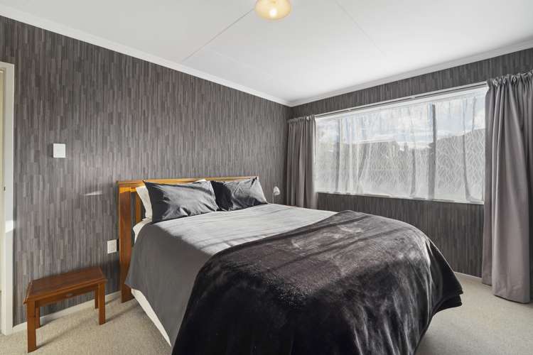 60 Royal Terrace Alexandra_10