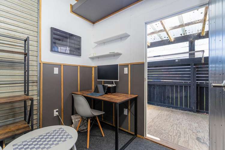 210 South Highway West Whitianga_35