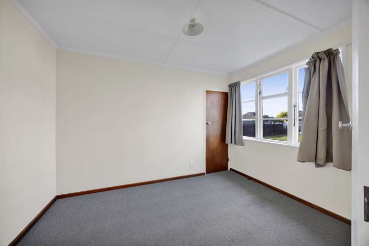 7 Maranui Street Welbourn_6