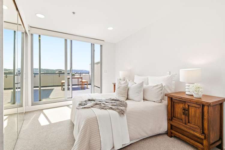 129/72 Tory Street Te Aro_9