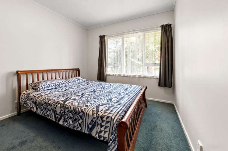 13 Gladfield Lane Te Atatu Peninsula_7