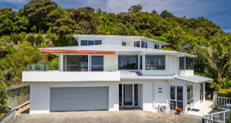 168 Marsden Road_0