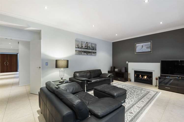 25a Hastings Road Mairangi Bay_9