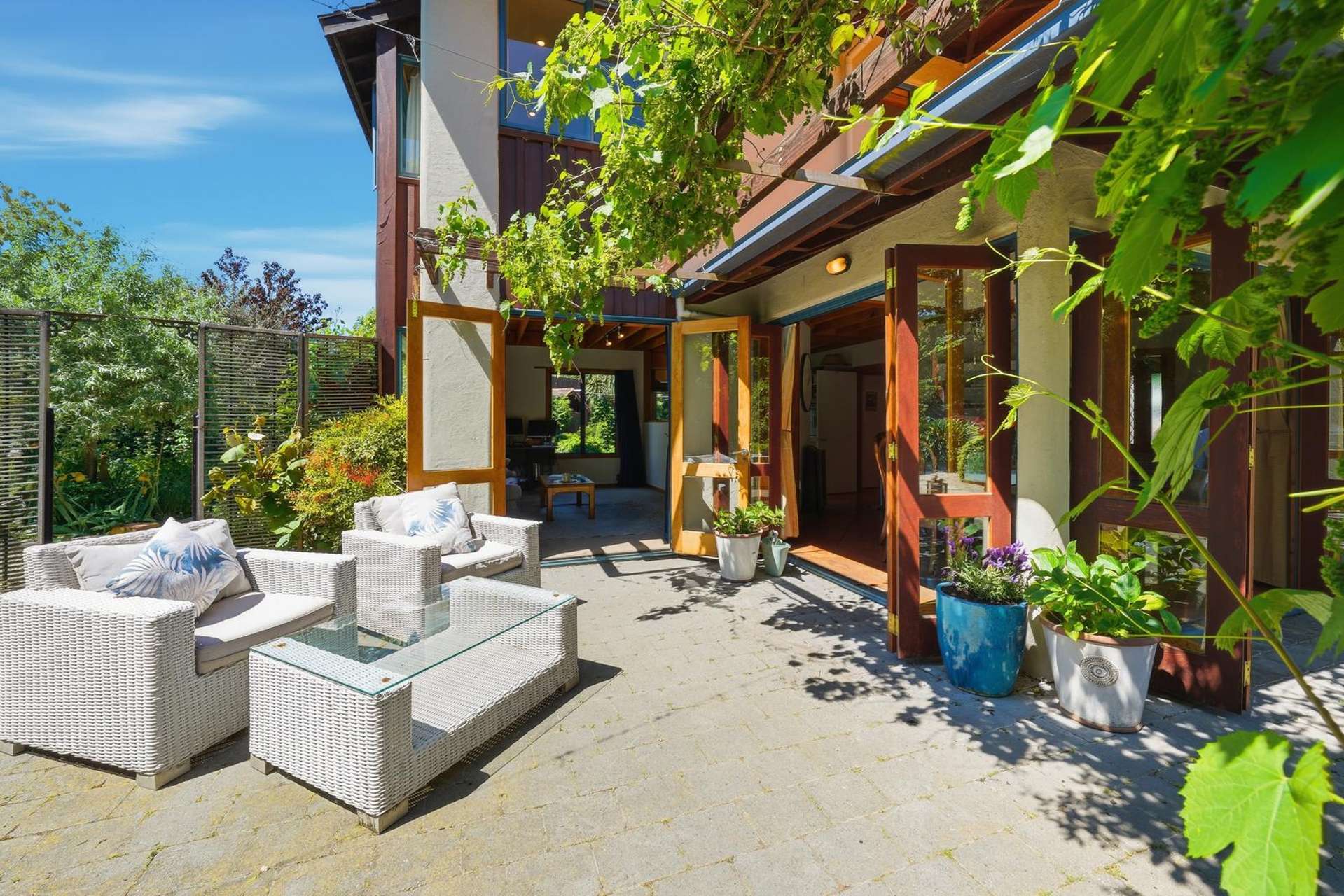 7 Ivory Gardens Rangiora_0