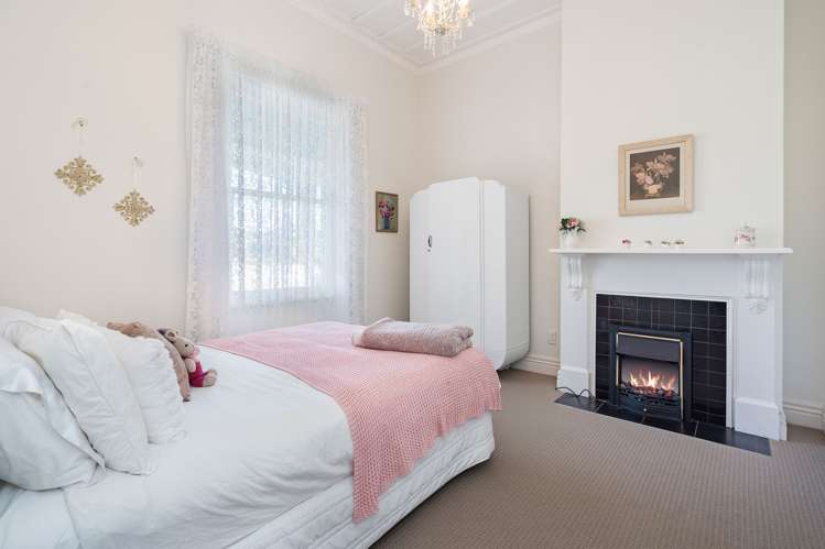 610 Marua Road Hikurangi_15