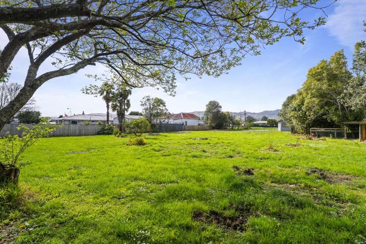 3 Margaret Street Shannon_7