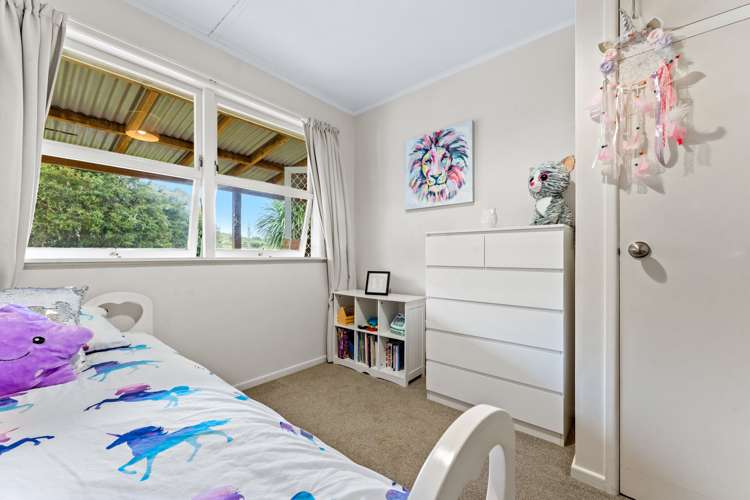 177 Skyhigh Road Hunua_10