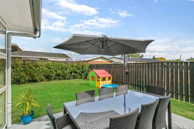 34b Scott Street Leamington_14