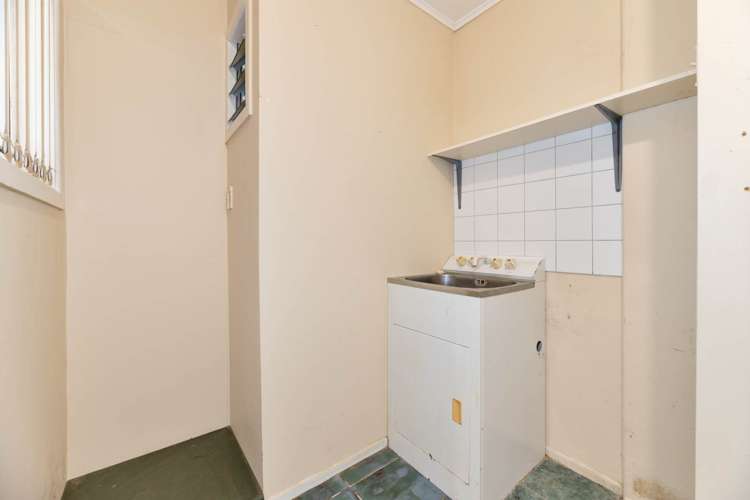 18 Bridge Avenue Te Atatu South_18