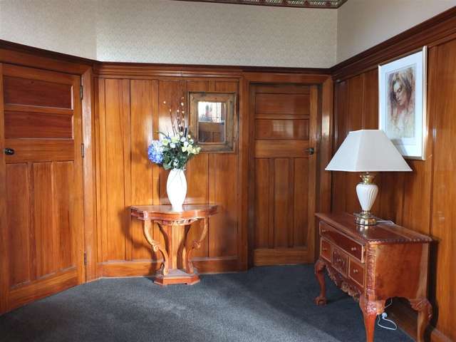 19 Bidwill Street Seaview_3