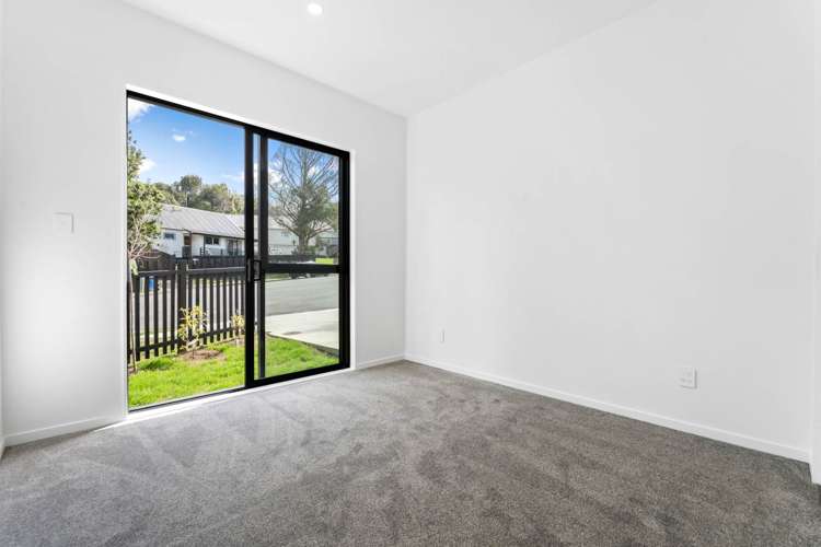 24a Cranston Street Torbay_12