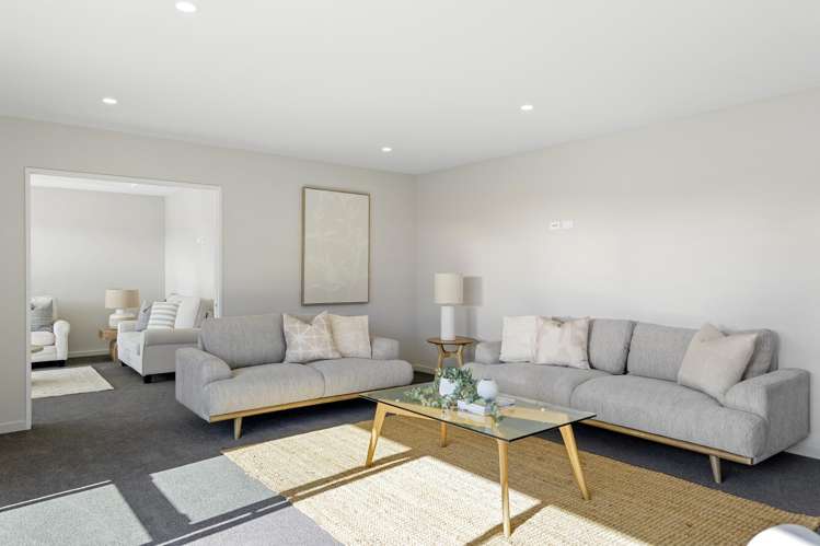 26 Paradise Way Halswell_8