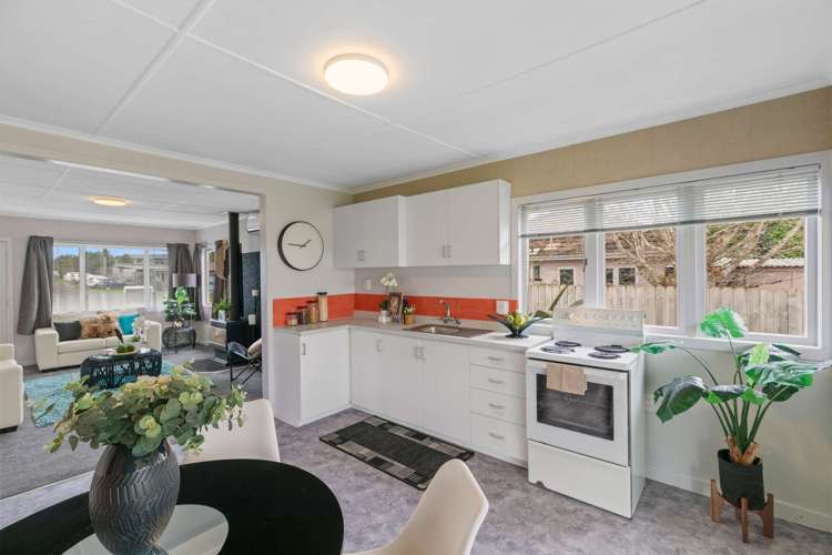 69 King Street Waiuku_5