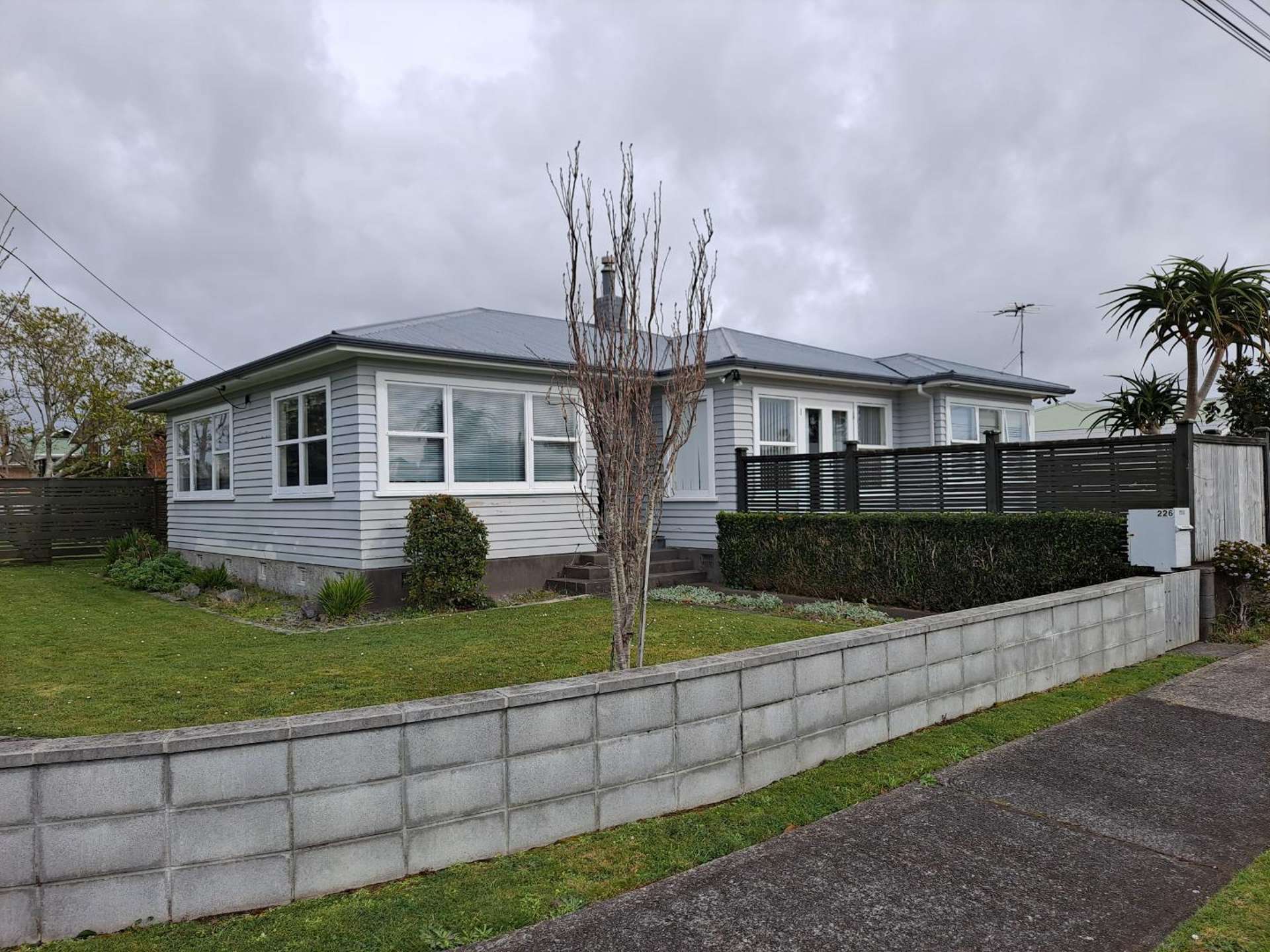 226 Mangorei Road Merrilands_0