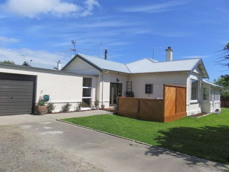 3 Layard Street Windsor_0