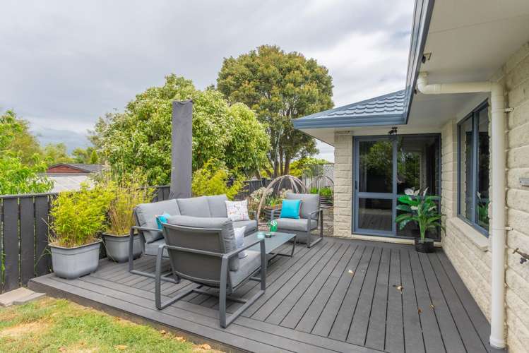 22 Regent Drive Paraparaumu Beach_31