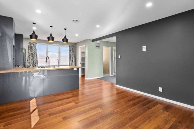 71 Bridge Street Netherby_6