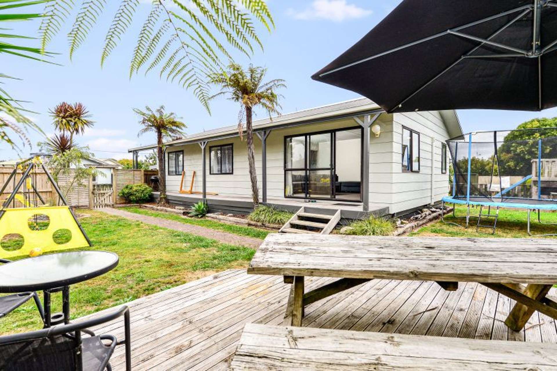 14A Sunnyside Road Nawton_0