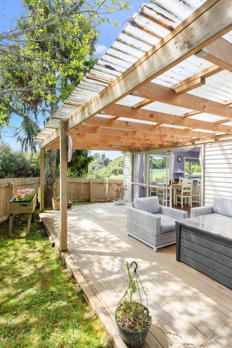 176a Cascades Road Pakuranga Heights_17