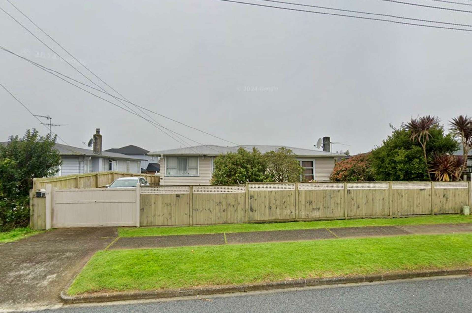 25 Totara Road Manurewa_0