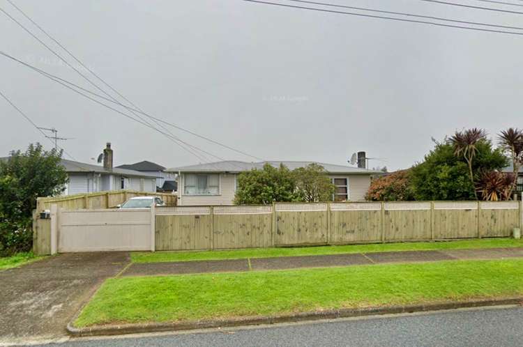 25 Totara Road_0