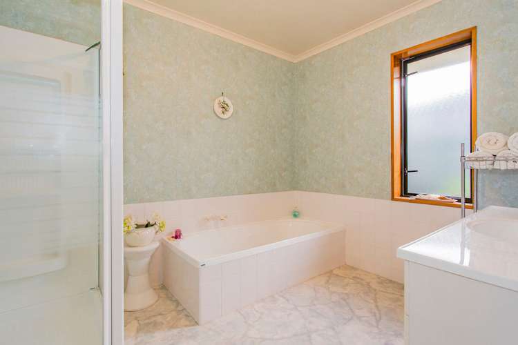 18 Windsor Court Rangiora_13