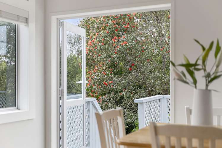 1/76 Glendale Road Glen Eden_9