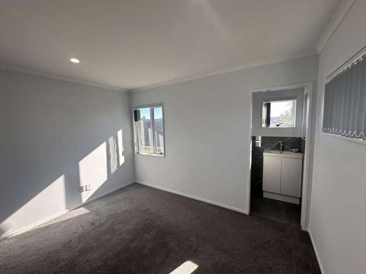 3/14 Buller Crescent 10686_4