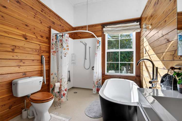 71 Hoeke Road Carterton_8