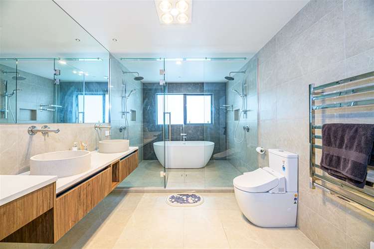 45 Windlass Street Long Bay_32