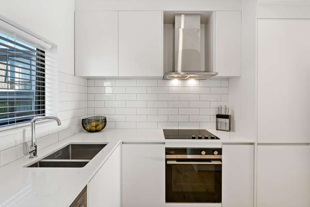 11/37 Saint Vincent Avenue Remuera_4