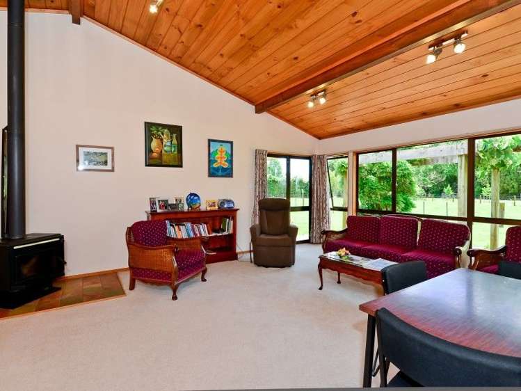 51 Cedar Park Road Tamahere_4