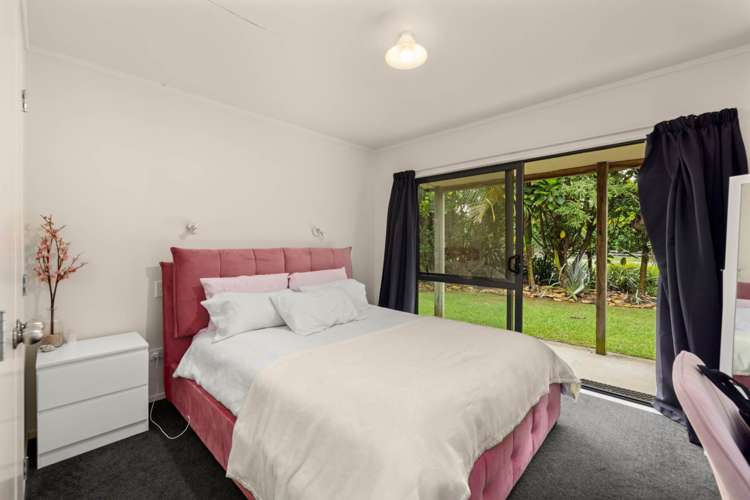 102a Wiroa Road Kerikeri_34