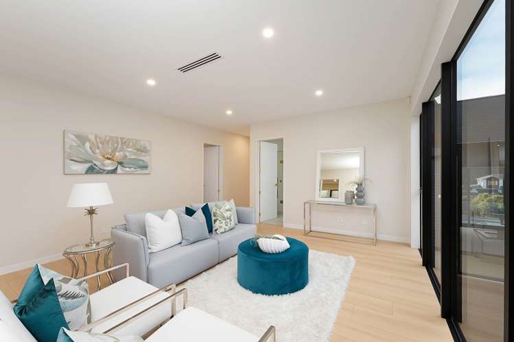 16 & 16A Katote Avenue Swanson_18