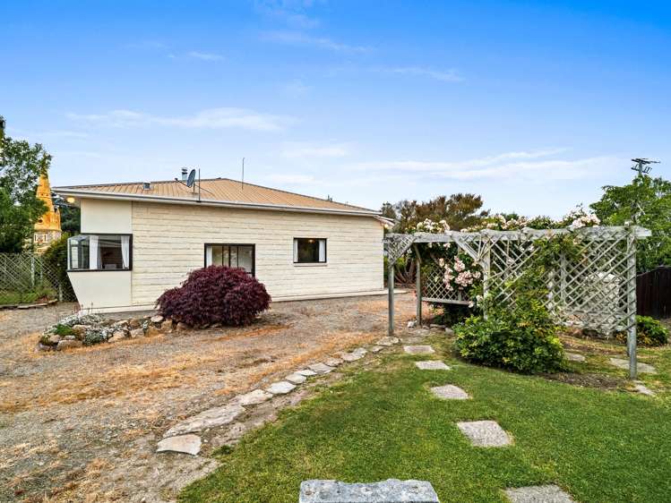 93 Tiverton Street Palmerston_20