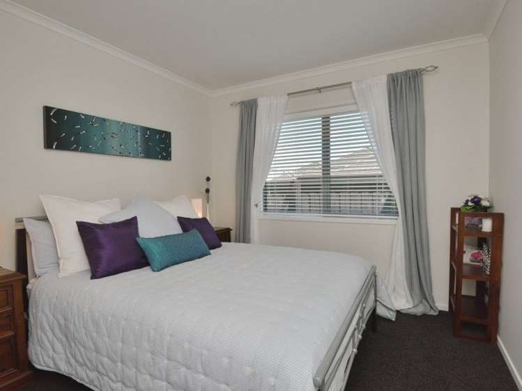 48 Stanford Way Rolleston_11