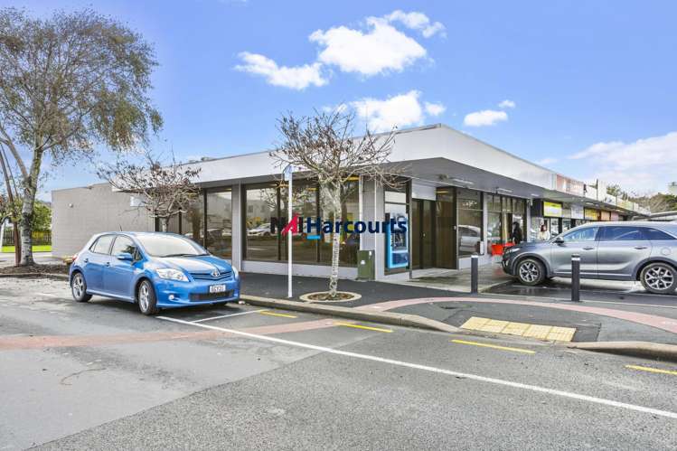 Shop 1/320 Main Road Huapai_5