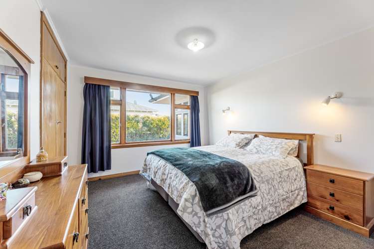 23 Stratford Street Blenheim Central_12