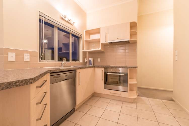 134f Rangatira Road Beach Haven_16