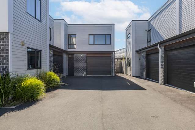 10/3 Korimako Street Frankton_3