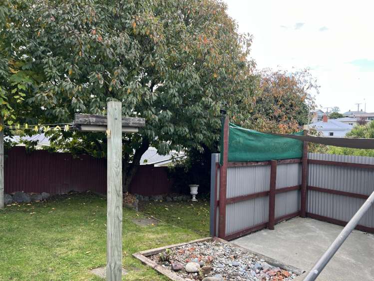 30 Grey Road 11293_13