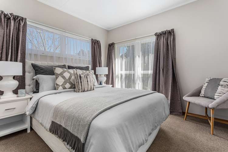 1 Lakeview Place Whakatane_7